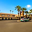 Quality Inn & Suites Goodyear - Phoenix West