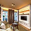 LOEV - VELA Hotels