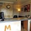 Merida Inn & Suites