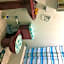 Blanquita guesthouse