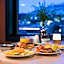 Svalbard Hotell | The Vault