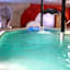 Hotel La Font Vineuse & Spa