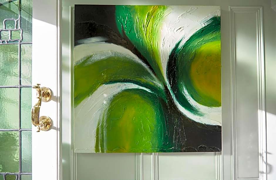 Killarney Randles Hotel