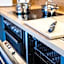 Arbio I Cozy Apartments Augsburg-Lechhausen