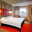 ibis Muenster City