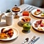 Hotel Mercure Colmar Centre Unterlinden