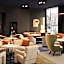 Andaz Amsterdam, Prinsengracht, By Hyatt