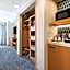 Hilton Garden Inn LAX/El Segundo