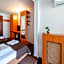 Hotel Regal