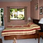 Playa Papagayo Beach Inn