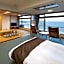 Hotel Urashima