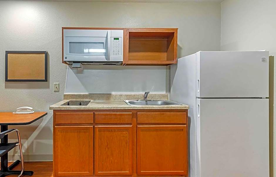 Extended Stay America Select Suites - Atlanta - Chamblee