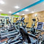 La Quinta Inn & Suites by Wyndham Manassas Battlefield