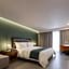 Holiday Inn Mexicali - Centro Civico by IHG