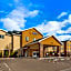 Comfort Inn & Suites Vernal