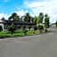 Palmerston North Motel