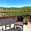 Slot Canyons Inn Bed & Breakfast