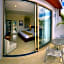 Best Western Taxco