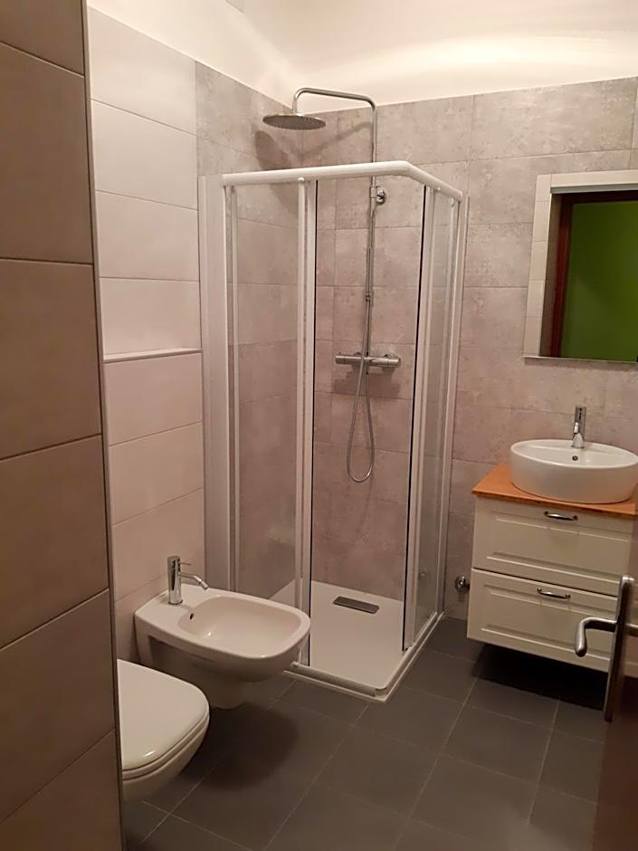 Hotel Battle Of Britain