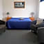 Bairnsdale Town Central Motel