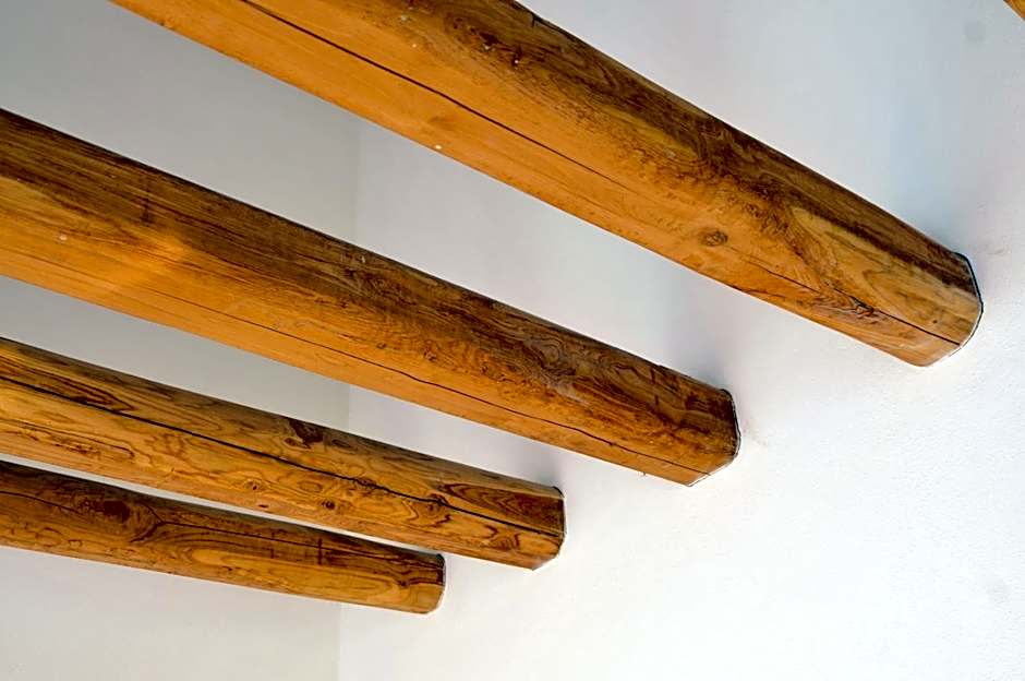 Hotel Villaggio Stromboli - isola di Stromboli