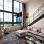 JW Marriott Savannah Plant Riverside District