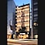Kanazawa Capsule Hotel Musashimachi