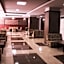 Kamchia Park Hotel - All Inclusive with Free Parking