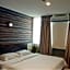 De Spring Hotel