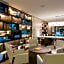 Hyatt Centric Chicago Magnificent Mile