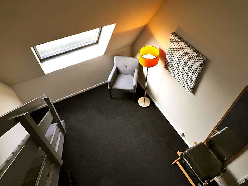 Best Western Hotel Atrium Valence