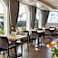 Hotel Rossli Gourmet & Spa