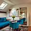 Maison Colbert, member of Melia Collection Notre-Dame