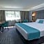 Best Western Premier Heronston Hotel & Spa