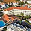 Anais Bay Hotel