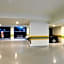 Hotel In Modern Cheongju Terminal Branch