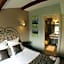Hotel Restaurant la Ferme