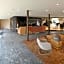 Hotel Les Haras