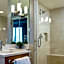 Courtyard by Marriott Burlington Harbor