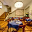 Hotel Bigallo
