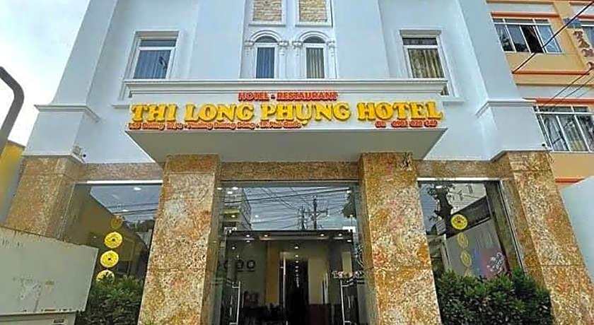 Thi Long Phung Hotel