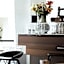 Boutique Hotel DARQ