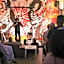 Brix Hostel