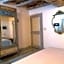 Corte delle Camelie Bed and Breakfast