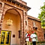 Ranbanka Palace