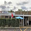 Fairbridge Inn Express - Barrington