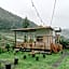 Satha private villa Dieng