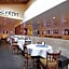 Best Western Plus Sutter House