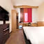 Hotel Ibis Milano Malpensa