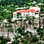 Hotel Mansion Tarahumara